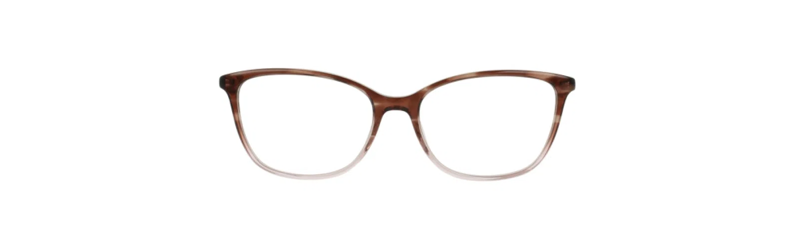 Vera Bradley VBKAYE Eyeglasses - view 9